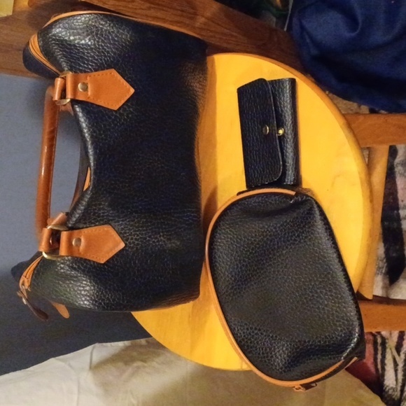 Cute 3Pc. Purse Set - Picture 8 of 13